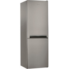 Indesit LI7S1ES