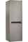 Холодильник Indesit LI7S1ES