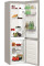 Холодильник Indesit LI7S1ES