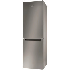 Indesit LI8S1ES