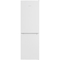 Холодильник Indesit INFC8TI21W0