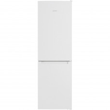 Холодильник Indesit INFC8TI21W0