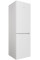 Холодильник Indesit INFC8TI21W0
