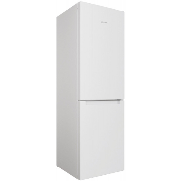 Холодильник Indesit INFC8TI21W0