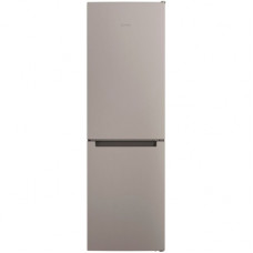 Indesit INFC8TI22X