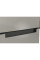 Холодильник Indesit INFC8TI22X