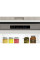 Холодильник Indesit INFC8TI22X