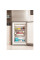 Холодильник Indesit INFC8TI22X