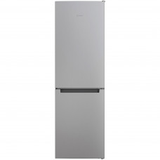 Холодильник Indesit INFC8TI21X0