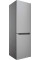 Холодильник Indesit INFC8TI21X0