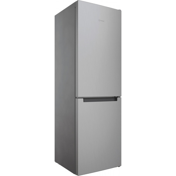 Холодильник Indesit INFC8TI21X0