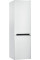 Холодильник Indesit LI9S1EW