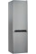 Холодильник Indesit LI9S1ES