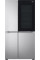 Холодильник LG GC-Q257CAFC