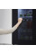 Холодильник LG GC-Q257CAFC