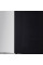 Холодильник LG GC-Q257CAFC