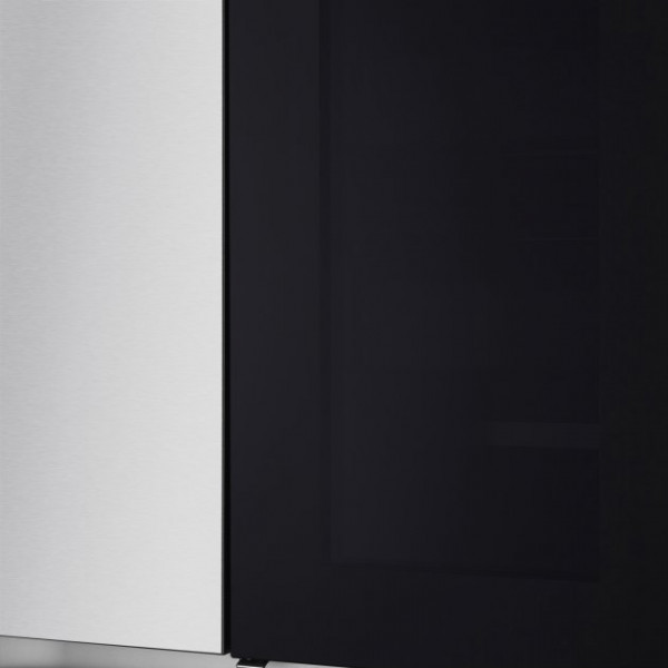 Холодильник LG GC-Q257CAFC