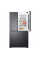 Холодильник LG GC-Q257CBFC