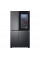 Холодильник LG GC-Q257CBFC