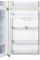 Холодильник LG GN-H702HEHZ
