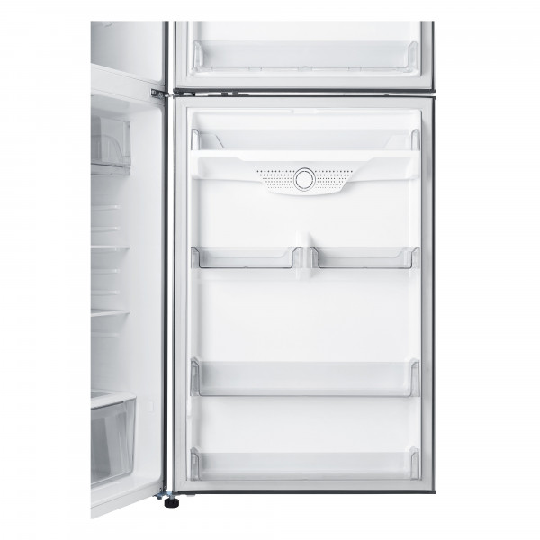 Холодильник LG GN-H702HMHZ