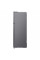 Холодильник LG GN-H702HMHZ