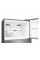 Холодильник LG GN-H702HMHZ