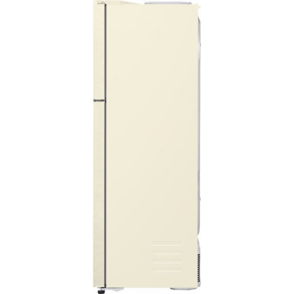 Холодильник LG GR-H802HEHZ
