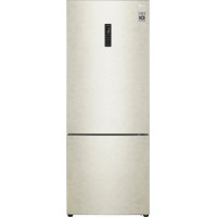 Холодильник LG GC-B569PECM