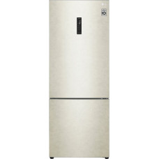 Холодильник LG GC-B569PECM