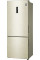Холодильник LG GC-B569PECM