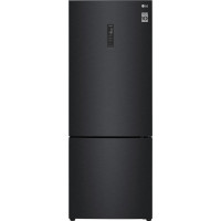 Холодильник LG GC-B569PBCM