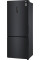 Холодильник LG GC-B569PBCM