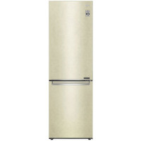 Холодильник LG GW-B459SECM