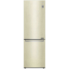 Холодильник LG GW-B459SECM