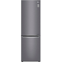 Холодильник LG GW-B459SLCM