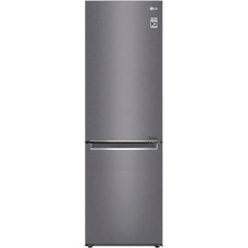 Холодильник LG GW-B459SLCM