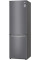 Холодильник LG GW-B459SLCM