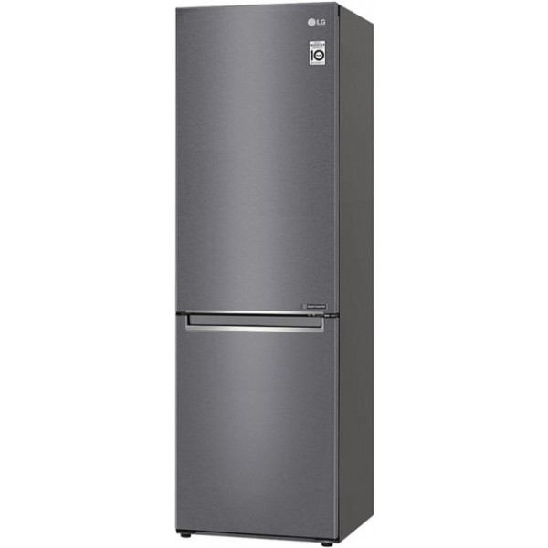 Холодильник LG GW-B459SLCM