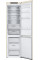 Холодильник LG GW-B509SENM
