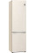 Холодильник LG GW-B509SENM