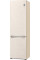 Холодильник LG GW-B509SENM