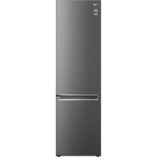Холодильник LG GW-B509SLNM