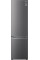 Холодильник LG GW-B509SLNM