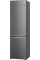 Холодильник LG GW-B509SLNM