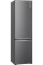 Холодильник LG GW-B509SLNM