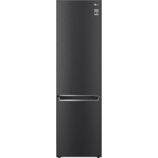 Холодильник LG GW-B509SBNM