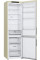 Холодильник LG GW-B509SEZM