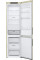 Холодильник LG GW-B509SEZM