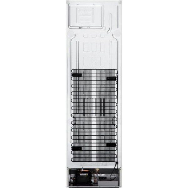 Холодильник LG GW-B509CQZM